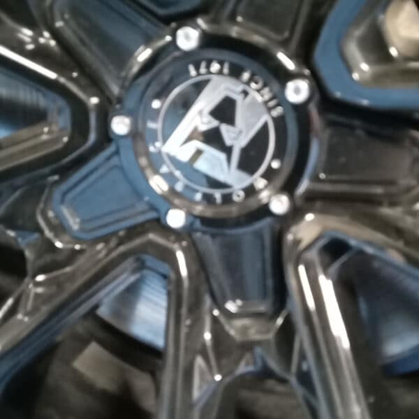 211025 2015 VW T5.1 Appraisal and Repairs 3