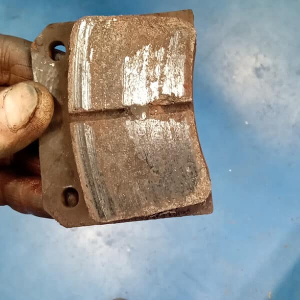 241025 1991 Jaguar XJS Rear Axle Repairs 18