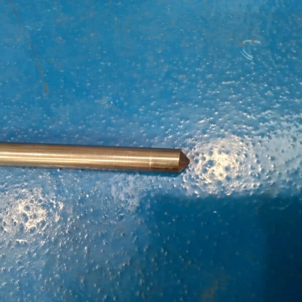 251025 1969 Audi 70L Engine Mount Fabricated 3