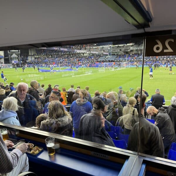 251025 Ipswich Town vs West Brom Kerseys Solicitors 1