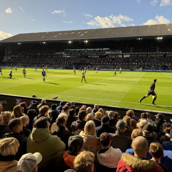 251025 Ipswich Town vs West Brom Kerseys Solicitors 10
