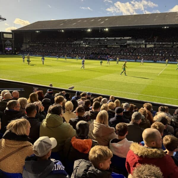 251025 Ipswich Town vs West Brom Kerseys Solicitors 11
