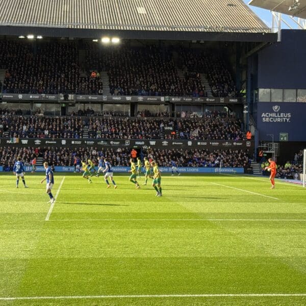 251025 Ipswich Town vs West Brom Kerseys Solicitors 12