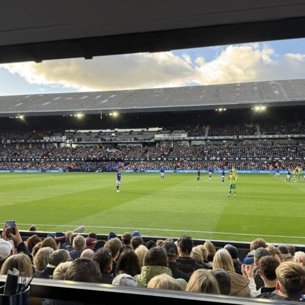 251025 Ipswich Town vs West Brom Kerseys Solicitors 13