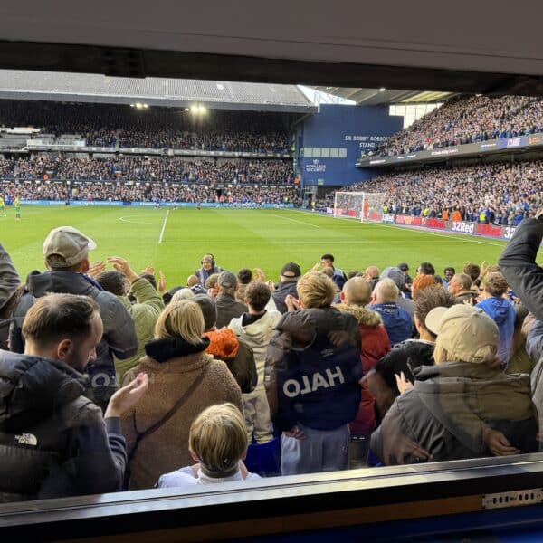 251025 Ipswich Town vs West Brom Kerseys Solicitors 14