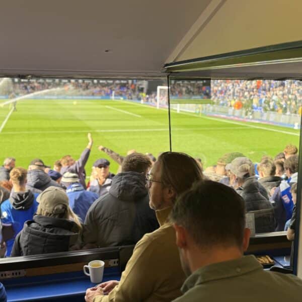 251025 Ipswich Town vs West Brom Kerseys Solicitors 2