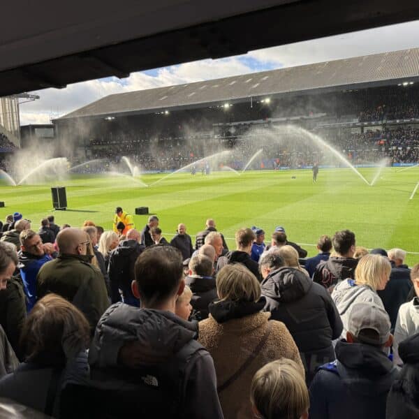 251025 Ipswich Town vs West Brom Kerseys Solicitors 4