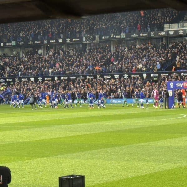 251025 Ipswich Town vs West Brom Kerseys Solicitors 5
