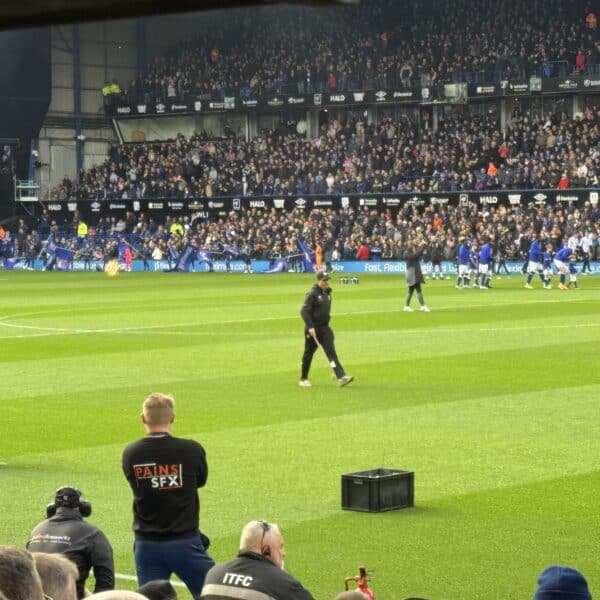 251025 Ipswich Town vs West Brom Kerseys Solicitors 6