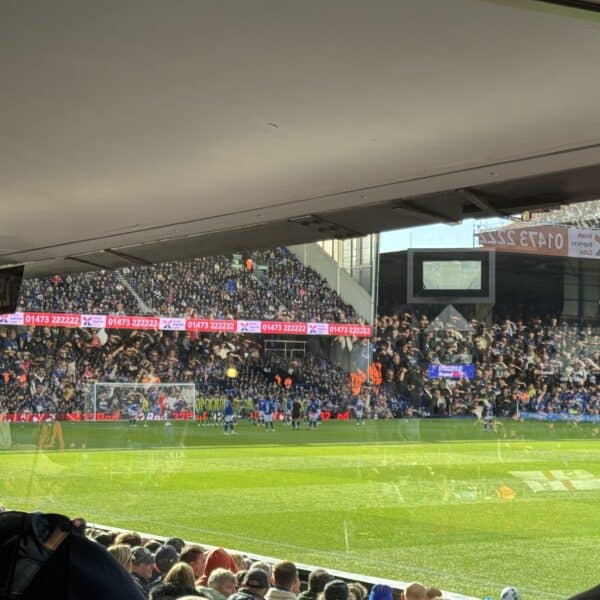 251025 Ipswich Town vs West Brom Kerseys Solicitors 7