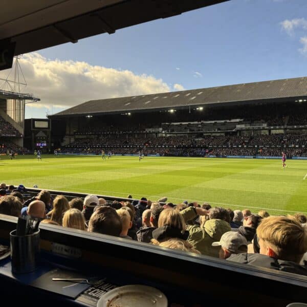 251025 Ipswich Town vs West Brom Kerseys Solicitors 8