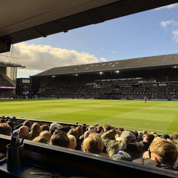 251025 Ipswich Town vs West Brom Kerseys Solicitors 9