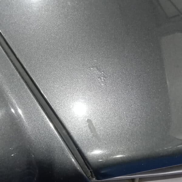 281025 2006 Aston Martin V8 Vantage Appraisal 10