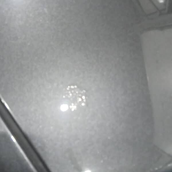 281025 2006 Aston Martin V8 Vantage Appraisal 11