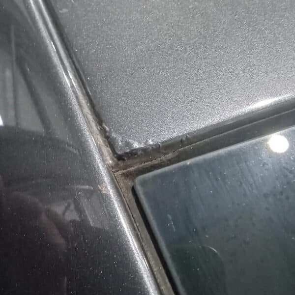 281025 2006 Aston Martin V8 Vantage Appraisal 14