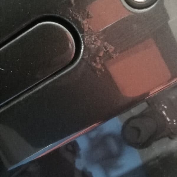 281025 2006 Aston Martin V8 Vantage Appraisal 15