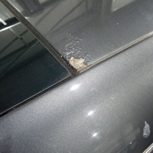 281025 2006 Aston Martin V8 Vantage Appraisal 16