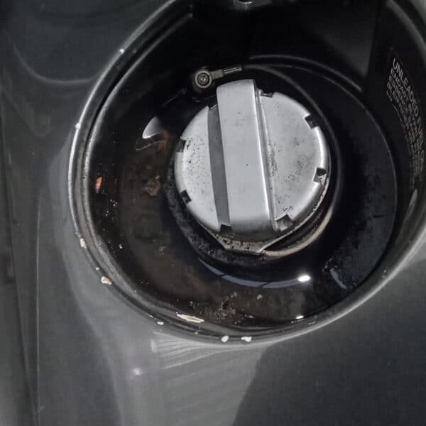 281025 2006 Aston Martin V8 Vantage Appraisal 4