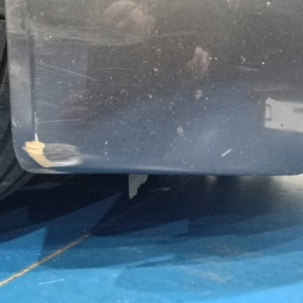 281025 2006 Aston Martin V8 Vantage Appraisal 6