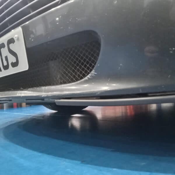 281025 2006 Aston Martin V8 Vantage Appraisal 8