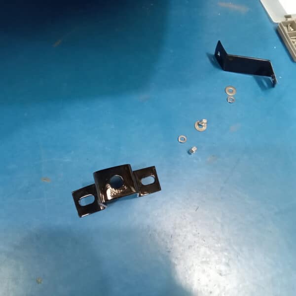 300925 1969 Audi 70L Refitting 17