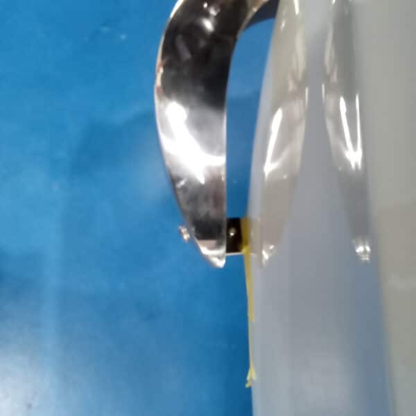 300925 1969 Audi 70L Refitting 19