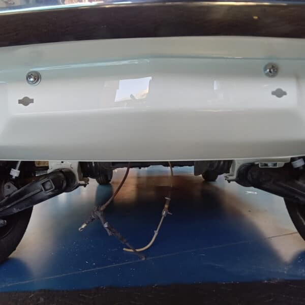 300925 1969 Audi 70L Refitting 21
