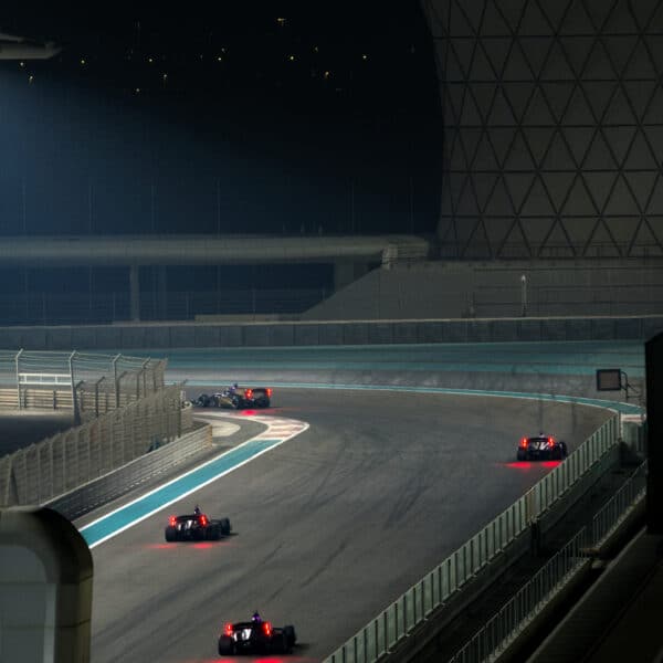 A2RL Qualifying 2 Credit Unimore.JPG 1