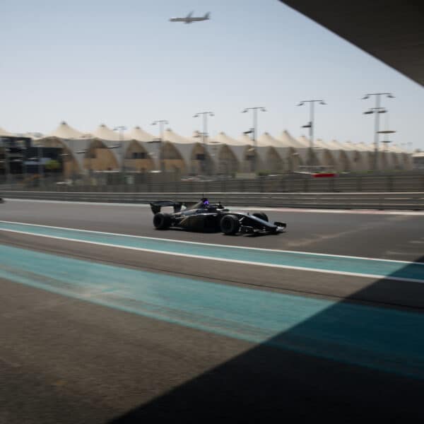 A2RL Qualifying 3 Credit Unimore.JPG 1