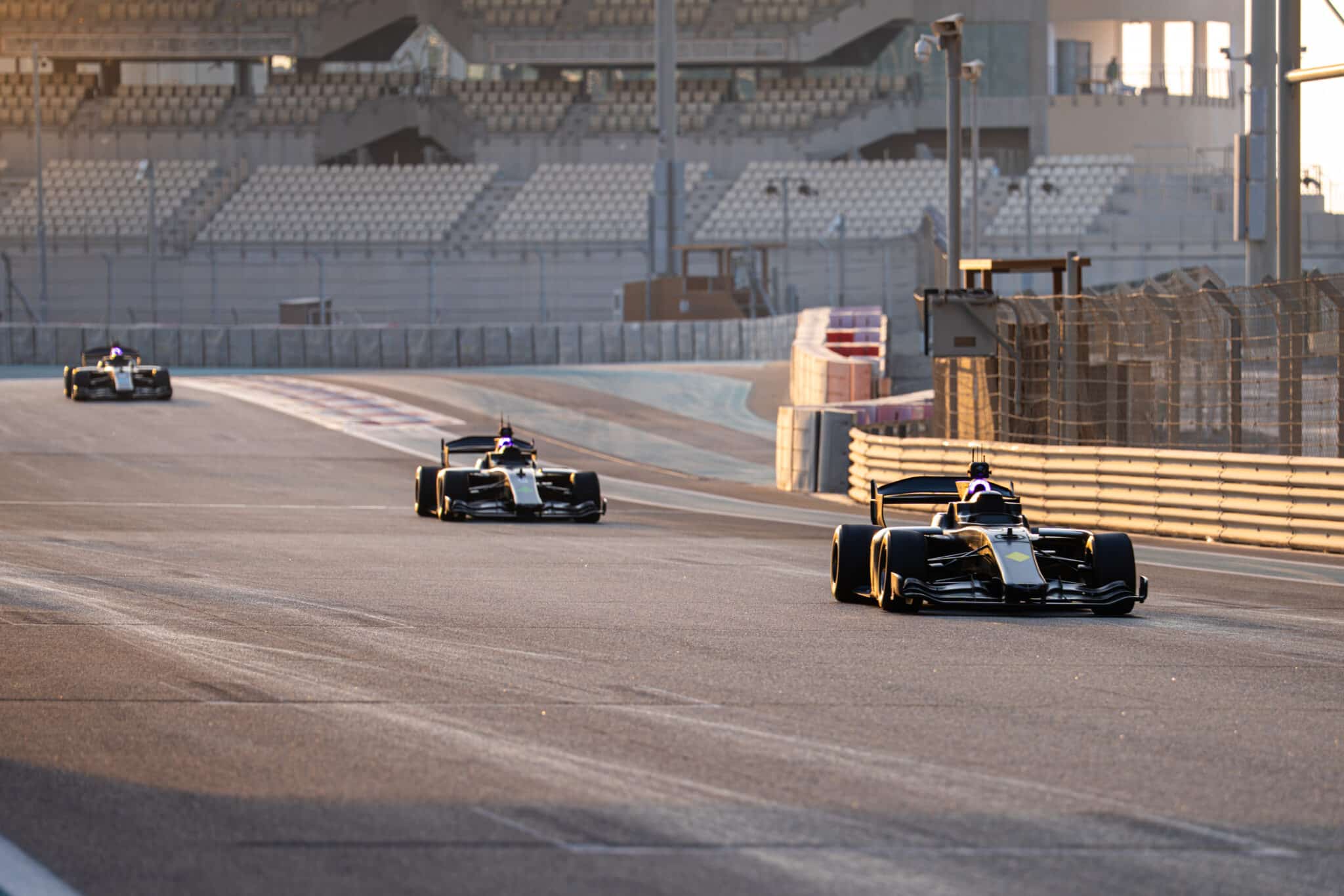 A2RL Qualifying 5 Credit A2RL 1 scaled