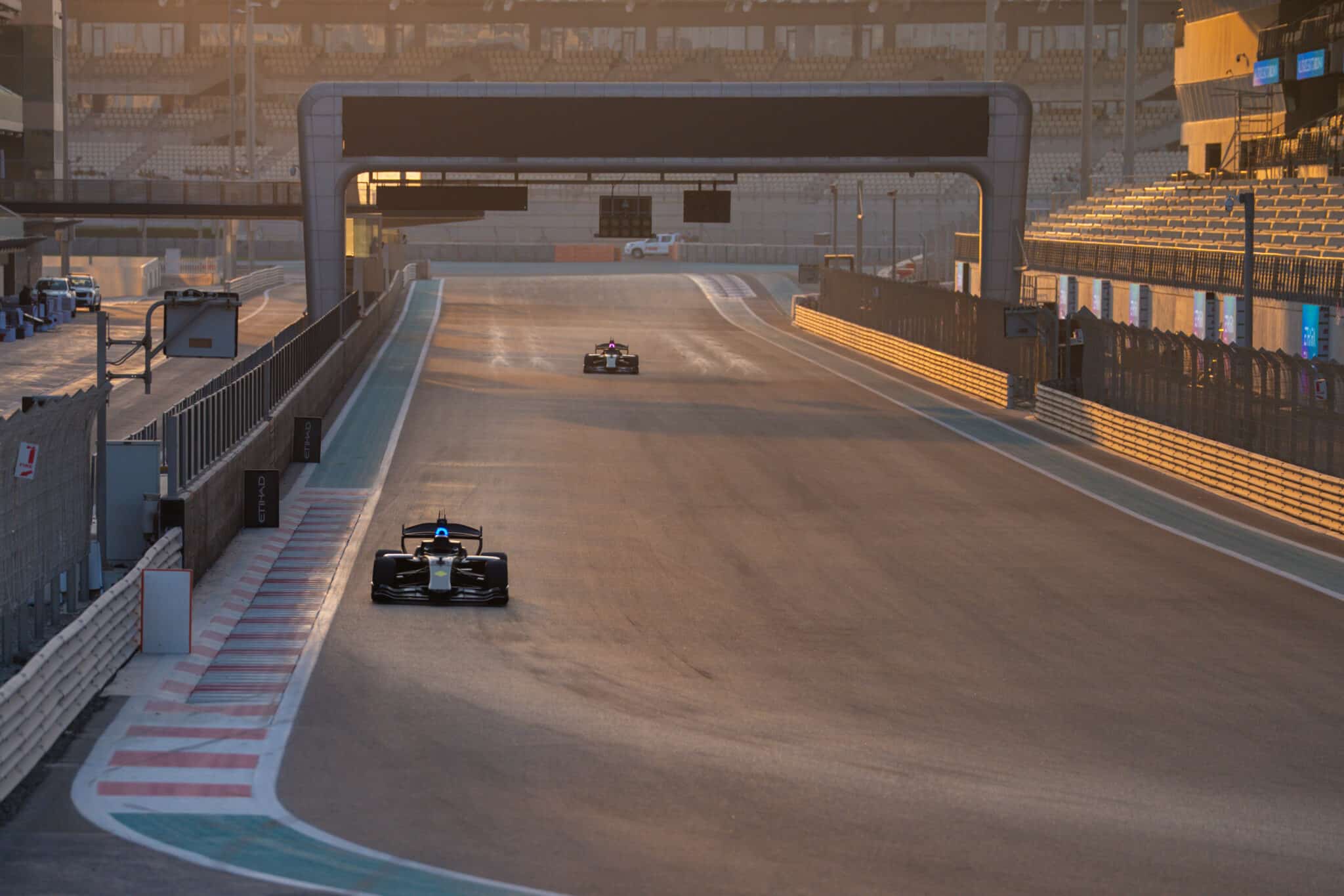 A2RL Qualifying 6 Credit A2RL 1 scaled