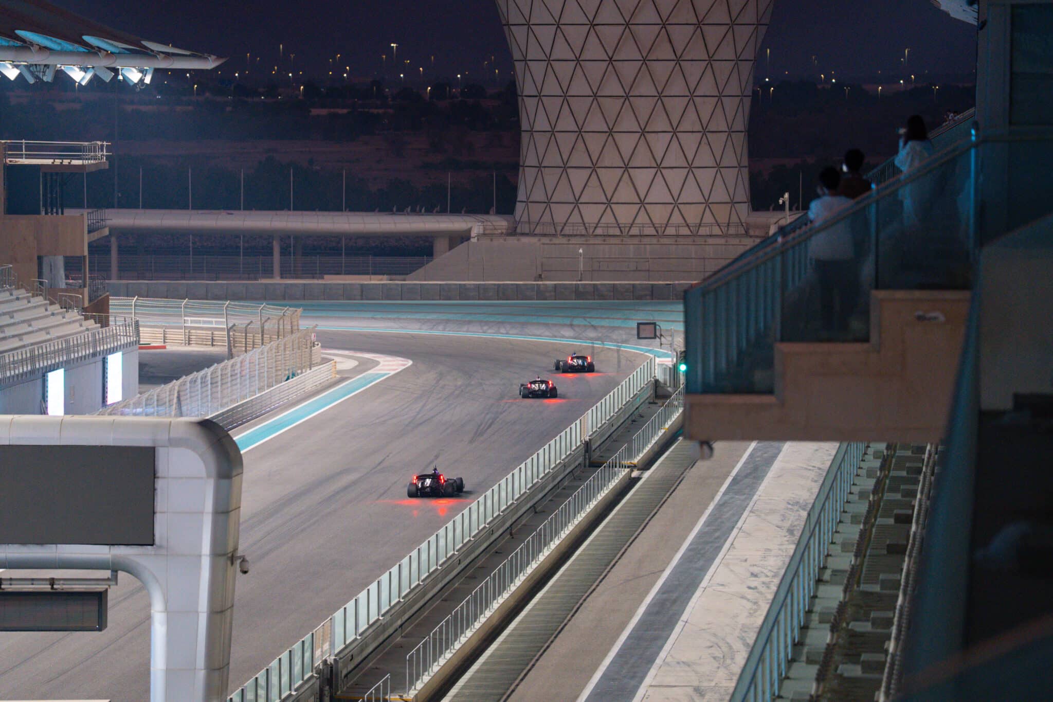 A2RL Qualifying 7 Credit A2RL 1 scaled