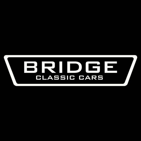 Black background logo sq JPG