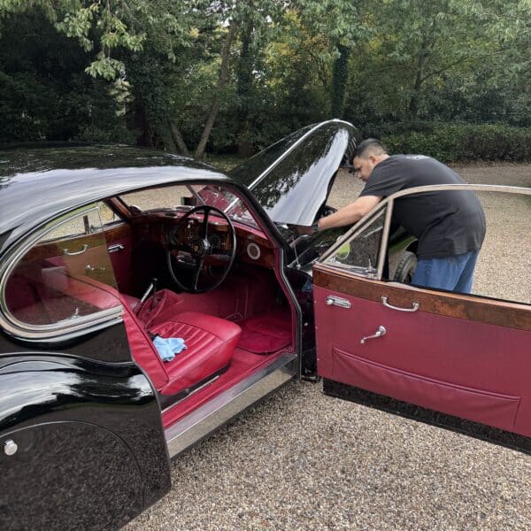Bts recent comps 4