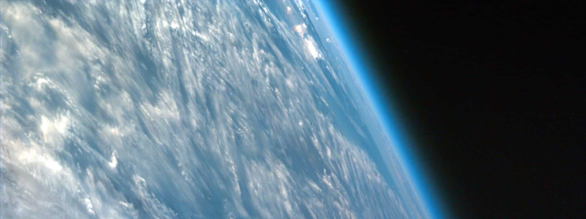 Earth NASA 03 edited scaled
