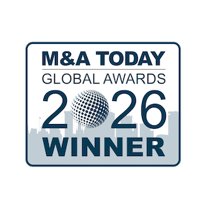 MA Today Global Awards 2026