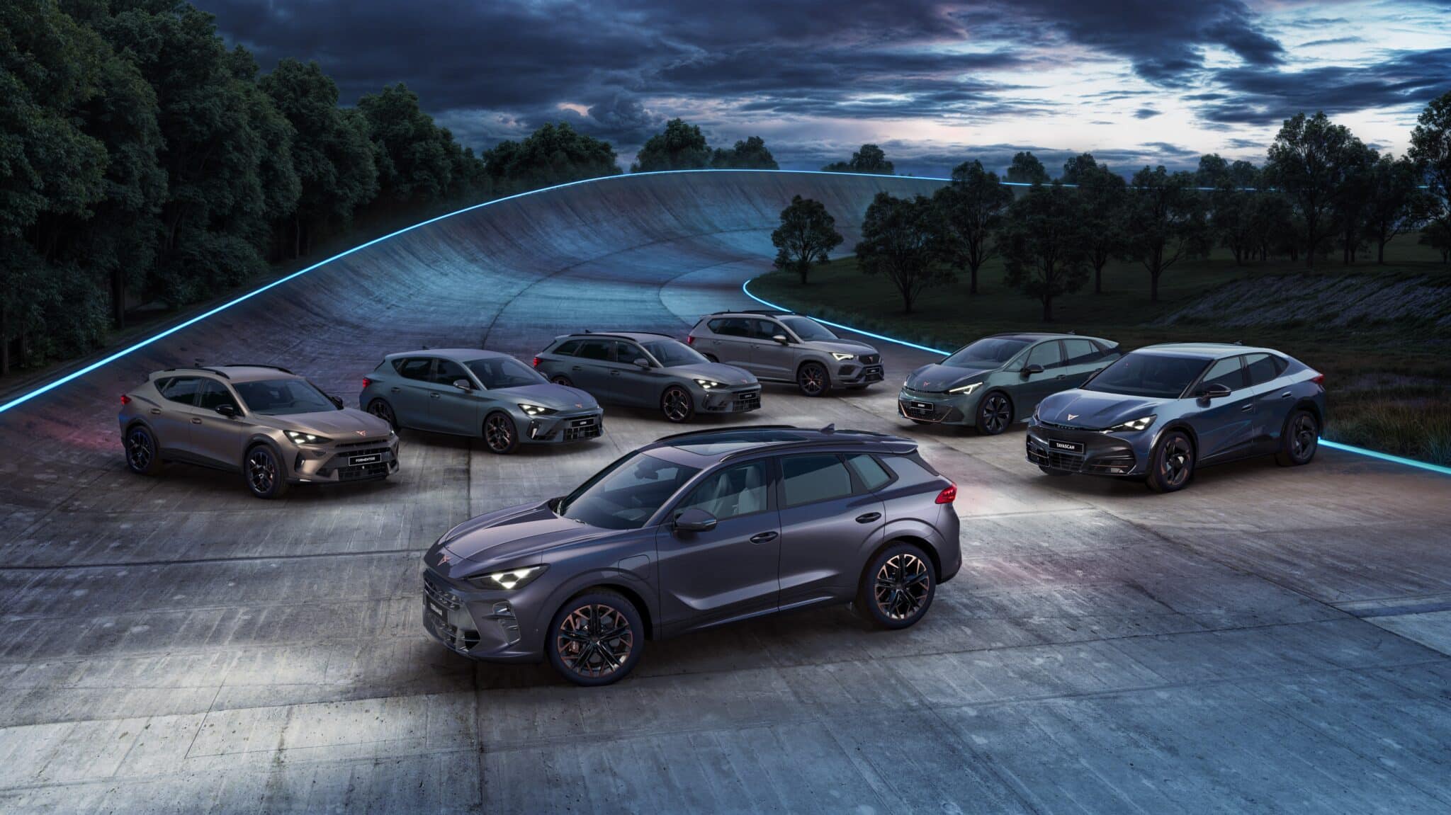 Original 4909 cupra range jpg scaled