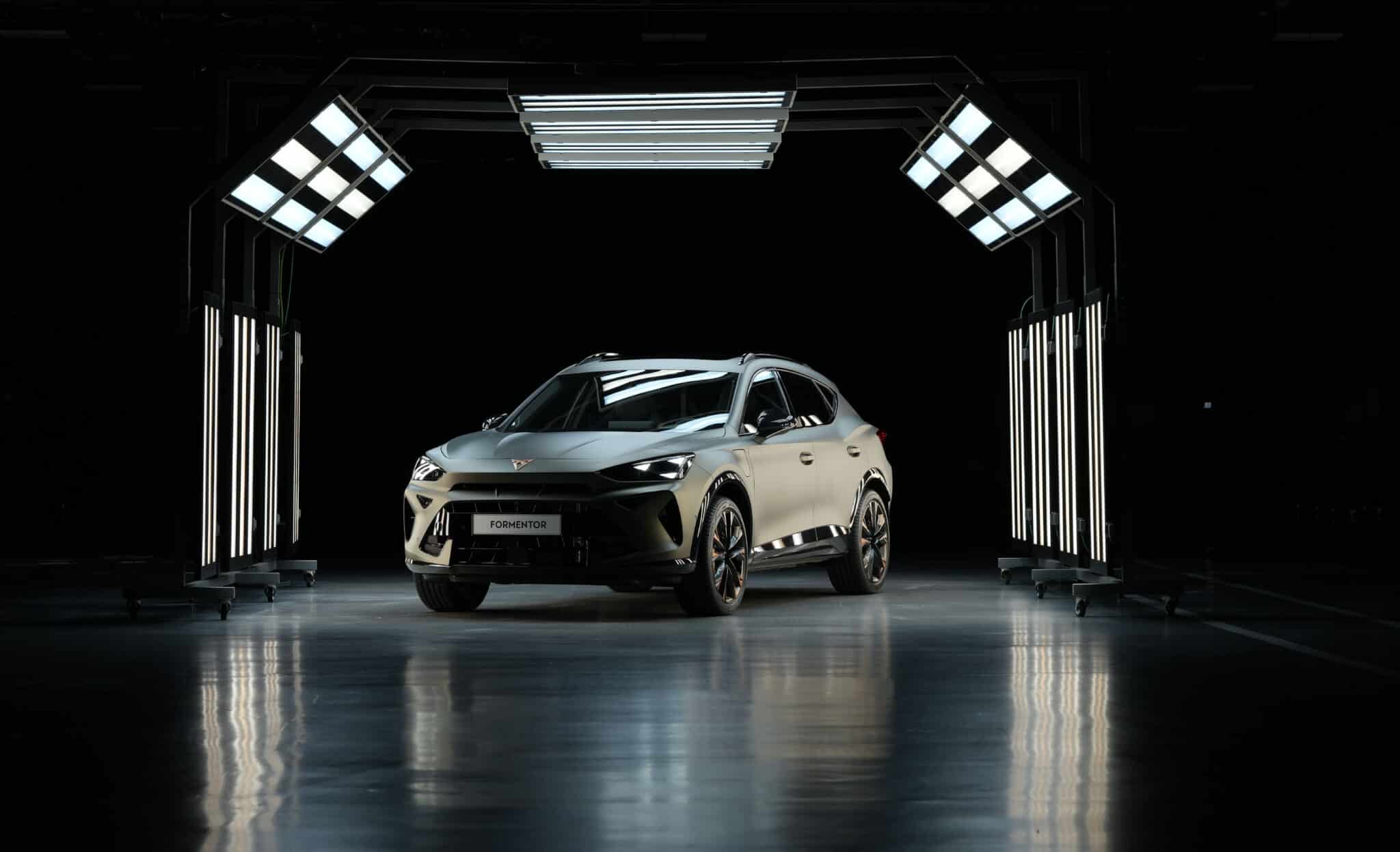 Original 5781 cupra formentor e hybrid main scaled