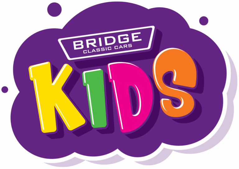 bridge kids