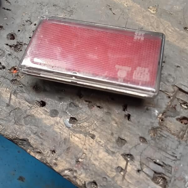 051125 1991 Jaguar XJS Repairs 14