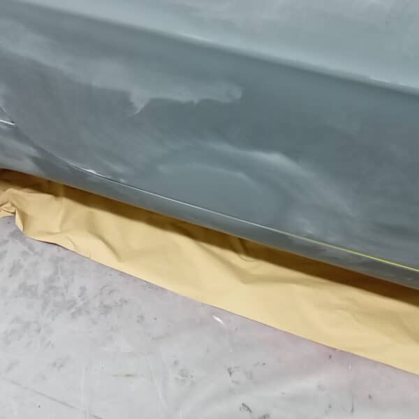 111125 2006 Aston Martin V8 Vantage in Primer 12