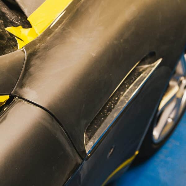 121125 Paint Repair Photos 1