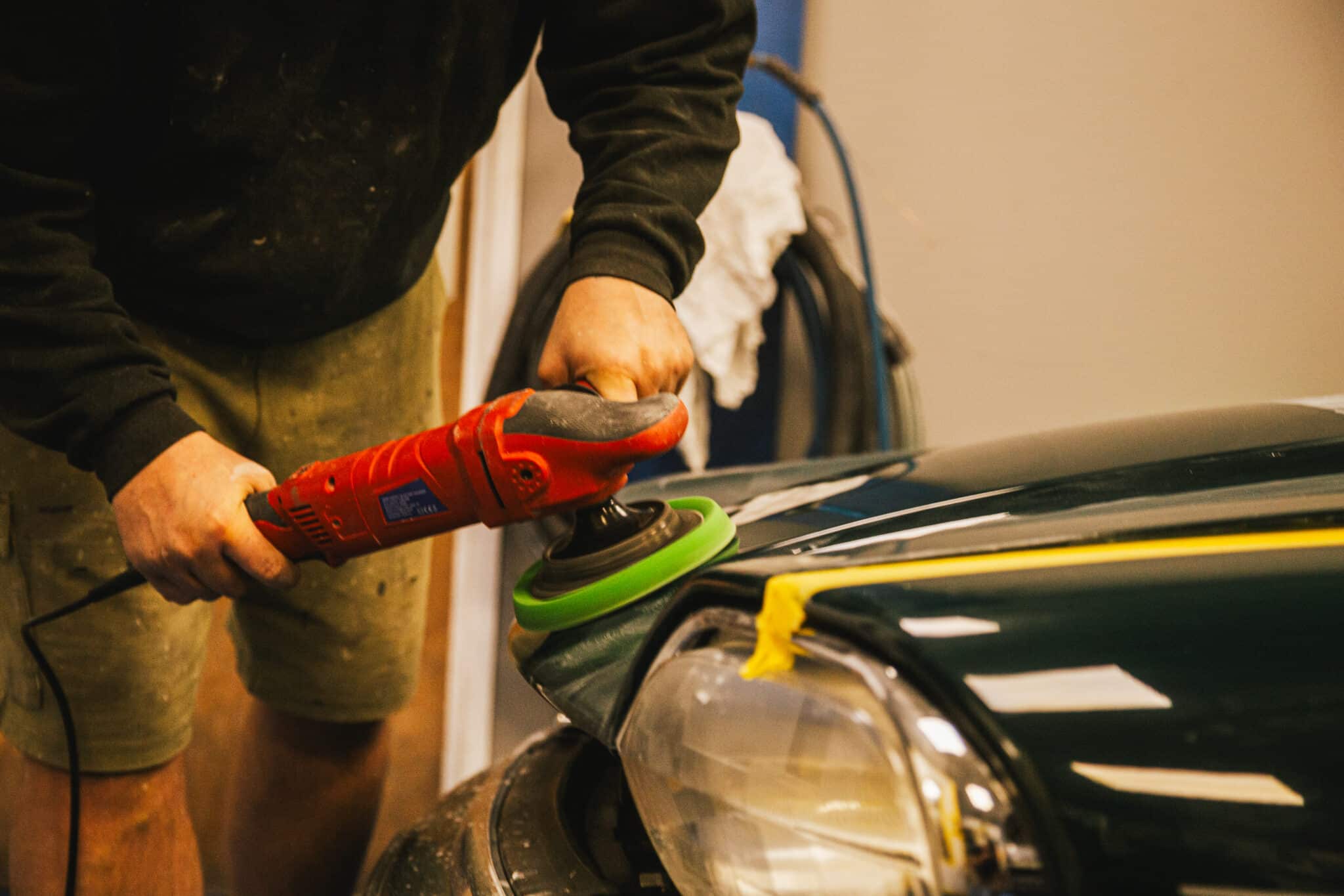 121125 Paint Repair Photos 10 scaled