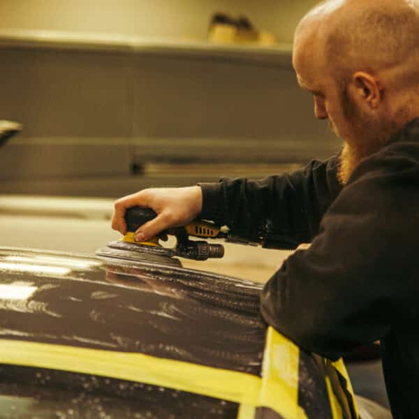 121125 Paint Repair Photos 11