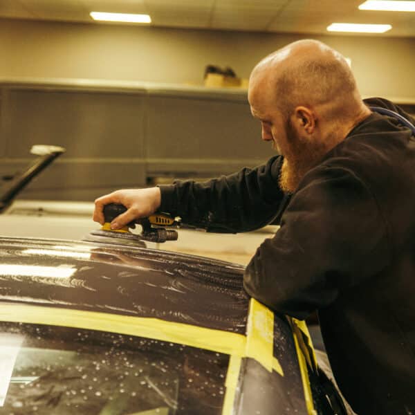 121125 Paint Repair Photos 12