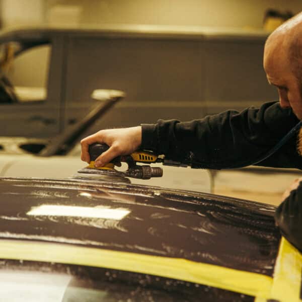 121125 Paint Repair Photos 13