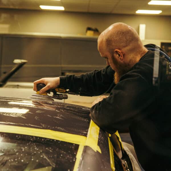 121125 Paint Repair Photos 14