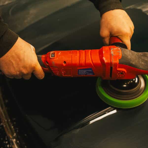 121125 Paint Repair Photos 2