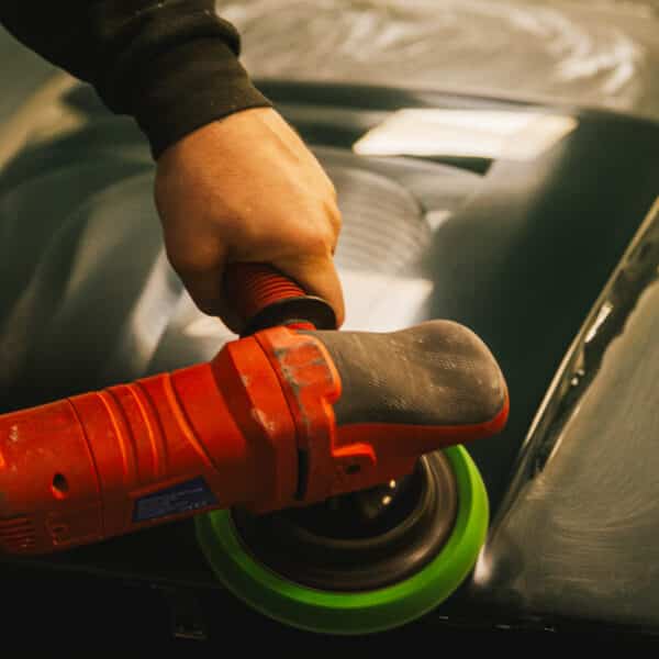 121125 Paint Repair Photos 3