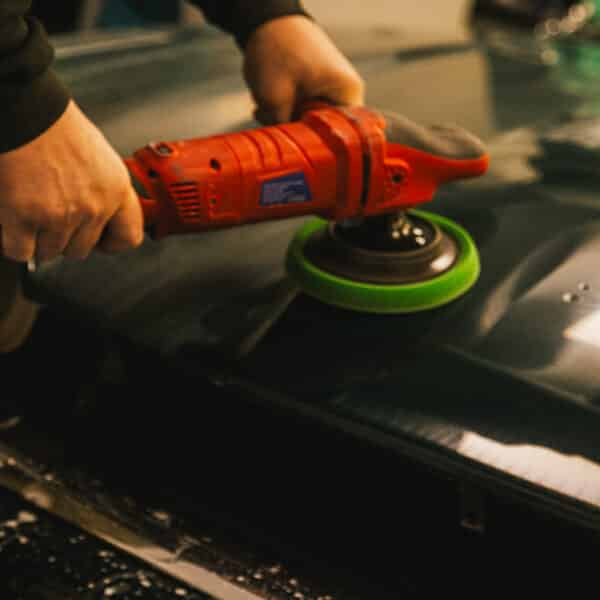 121125 Paint Repair Photos 4